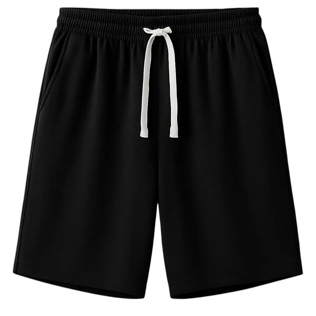 Summer Melton Short