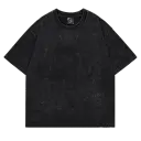 Textured T-Shirt