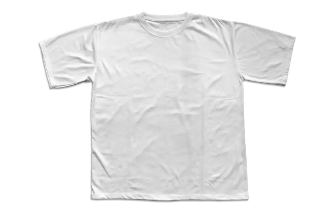 Box Fit T-Shirt