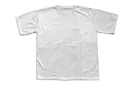 Box Fit T-Shirt