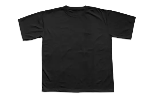 Box Fit T-Shirt