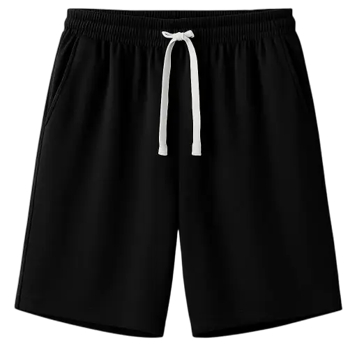 Summer Melton Short