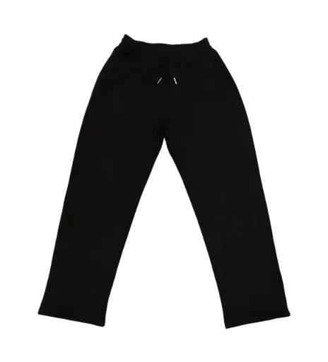  Summer Melton Pants